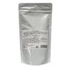 Bath Additives Hot Spring Base Tawarayama no Yu Reprint Edition Miscellaneous Goods 250g (10 servings)