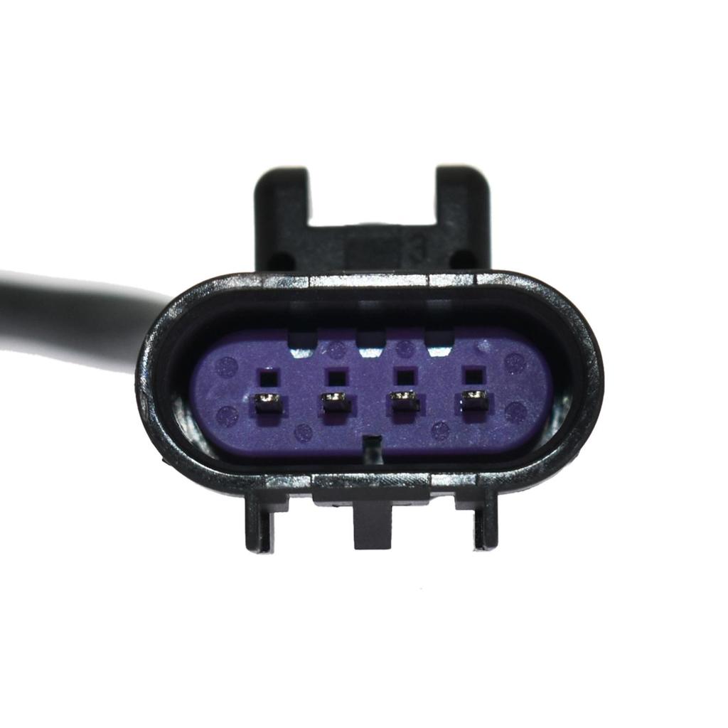 Oxygen Sensor 39210-3C600 for 2007-2009 Hyundai Santa Fe 3.3L V6 Downstream Right