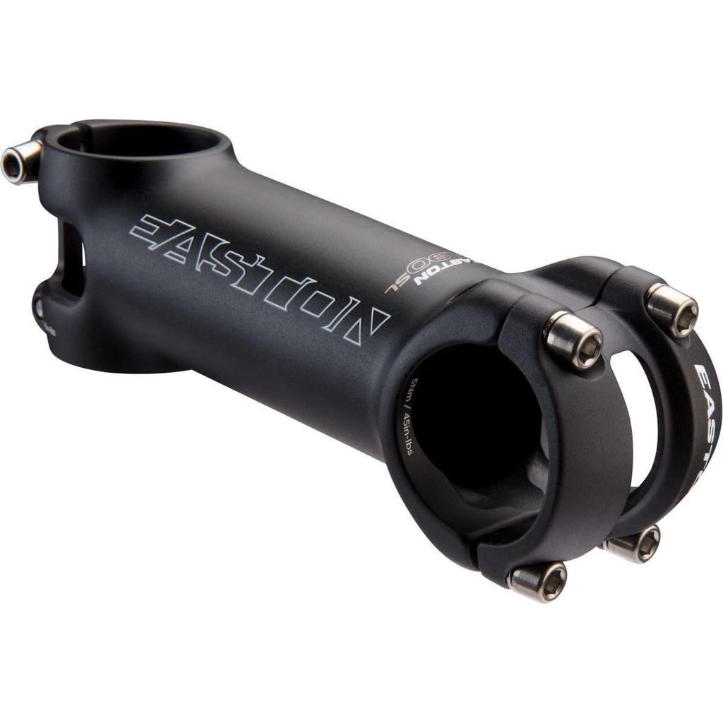 EA90 Stem 7D 50mm AM21 31.8