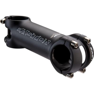 EA90 Stem 7D 50mm AM21 31.8