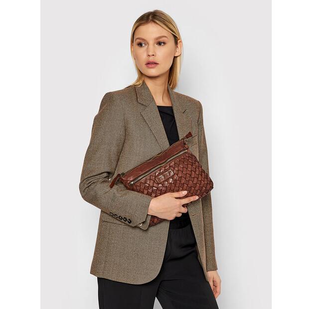 Сумка Pikolinos WHA-181 One Size 22860₽