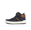 Geox J Weemble Boy Sneakers