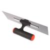 Plastering Trowel Drywall Trowel For Plastering Scraping Drywall Plastering Construction Flooring Finishing