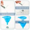 Tool Painting Diamond 5d Diy Storage Box Suitcase Diamond Painting Accessories Bulk Bag Kit Diamond Art Embroidery Beads Round Bottle Storage Tools