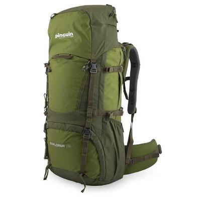 Batoh Pinguin Explorer 75L
