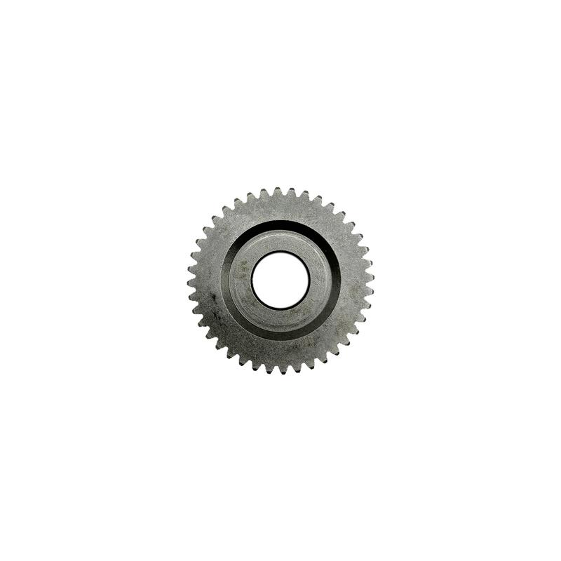 Starter Idler Gear for Honda Grizzly Kodiak Rihino 400 450 660 ATV Quad 5GH-15512-00-00
