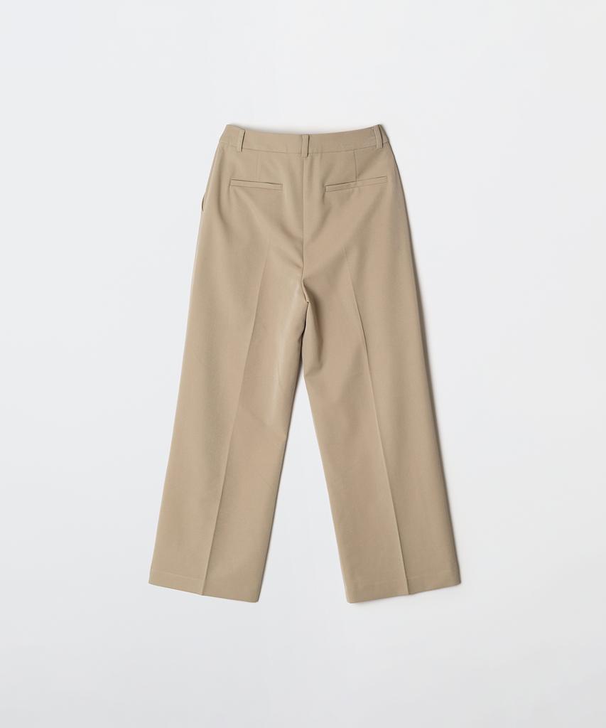 Seupao Ankle Wide Slacks_Sptag23W02