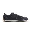 Li Ning Filin Classic Sports Comfortable Durable Breathable Low Top Casual Shoes Men sneaker AGLW195-3