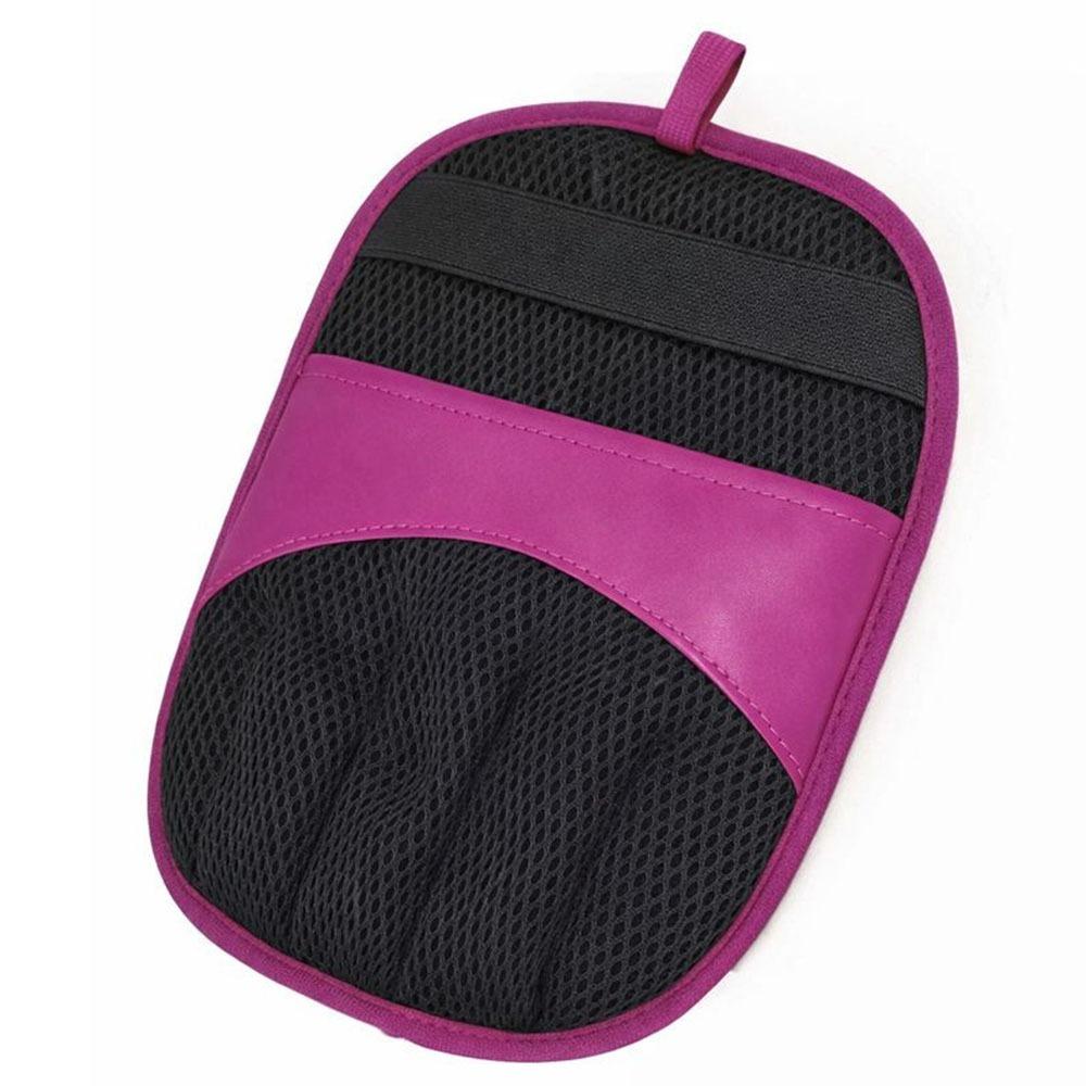 Reusable Pet Static Hair Removal Gloves Hair Removal Multifunctional Pet Hair Remover Brush Hair Removal Gloves