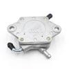 Fuel Pump For Club Car Gas Golf Cart DS Precedent 290 350FE Kawasaki KAF300 49040-2067 Mule 500 520 550  FE290 FE350