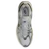 Nike V2K Run Summit White Metallic Silver Sneakers HJ4497-100