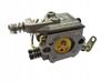 Carburetor Saw 2500 Hecht Nac Cst25-25Ac Yd 25