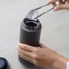 Rivers Water Ash Blue Bottle,