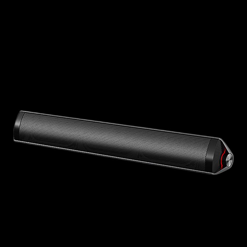 Edifier M16 Pro Portable Bluetooth Speaker (CN Version)