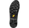 La Sportiva Aequilibrium Hike GTX Trekking Boots