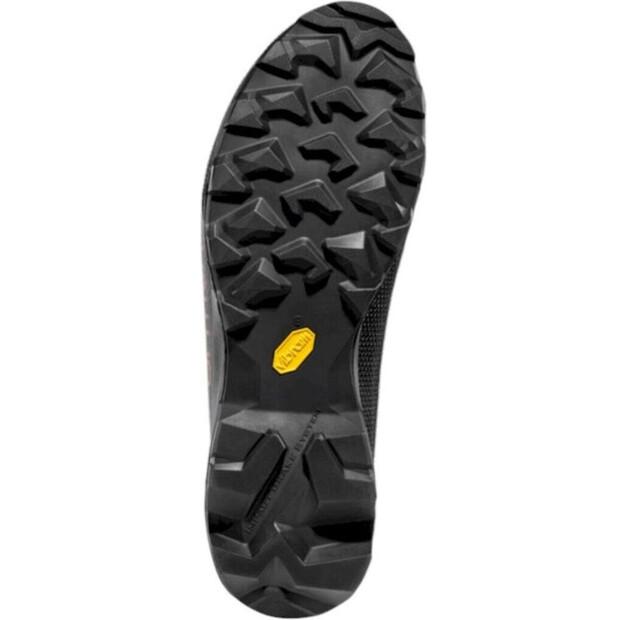 La Sportiva Aequilibrium Hike GTX Trekking Boots