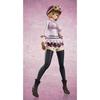 Portrait.Of.Pirates One Piece Sailing Again Koala 1/8 Scale PVC Painted Figure