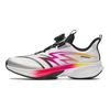 Anta Kids Hailang Lite 2.0 Sports Comfortable Shock Absorption Wear-Resistant Breathable Low-Top Running Shoes Kids Running Shoes 312435513-4