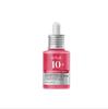 Niacinamid 10%+TXA 4% Serum zur Korrektur von dunklen Flecken 30ml
