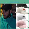 Creative Design Stussy Embroidery Outdoor Casual Baseball Cap