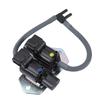 Solenoid Spool Valve for Mitsubishi Pajero L200 K5T47776 MB937731 MB620532