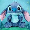 Anime Lilo Peripheral Plush Toy Kids Birthday Gift Christmas