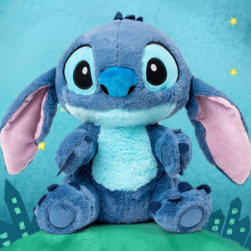 Anime Lilo Peripheral Plush Toy Kids Birthday Gift Christmas