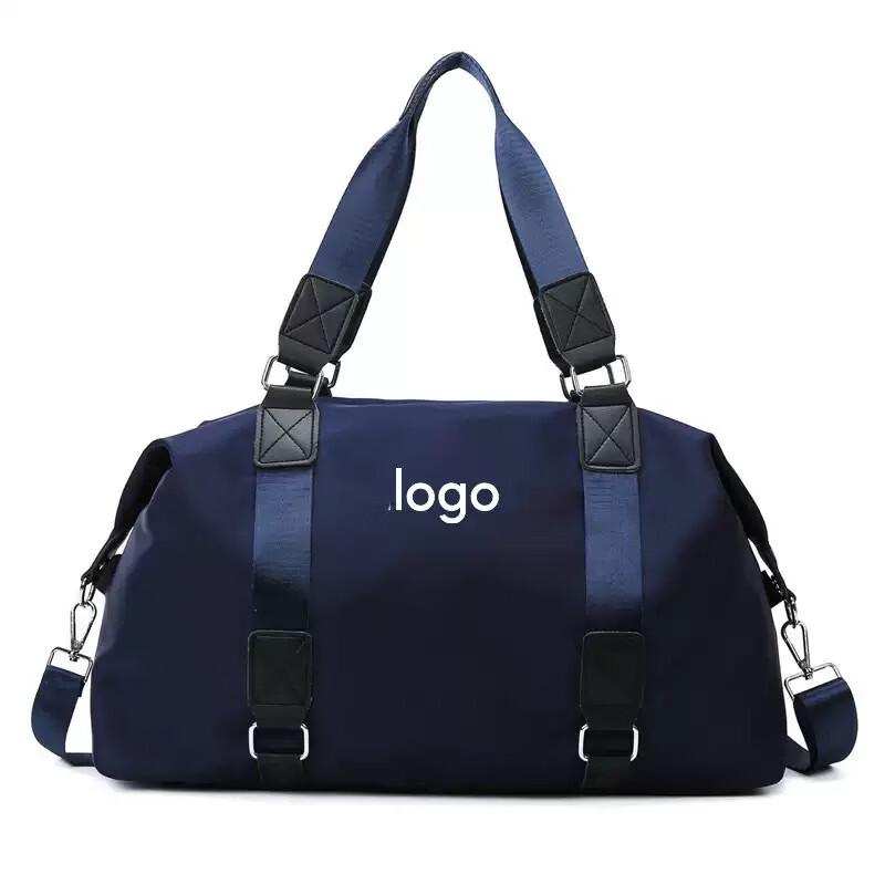 

Li Shen Travel & Sports Duffel Bag