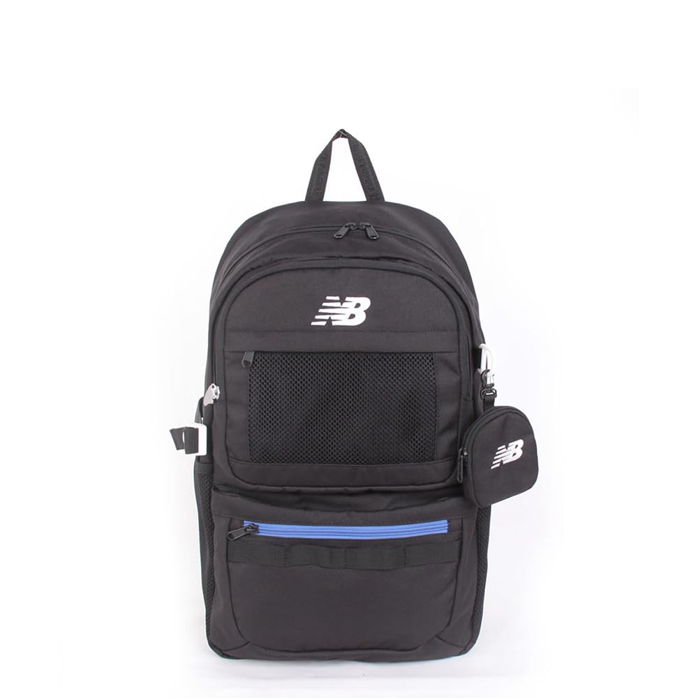 

Daypack LAB55684 Blue