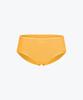 VIVEVIVE Modal Oh! Panties_Golden Yellow