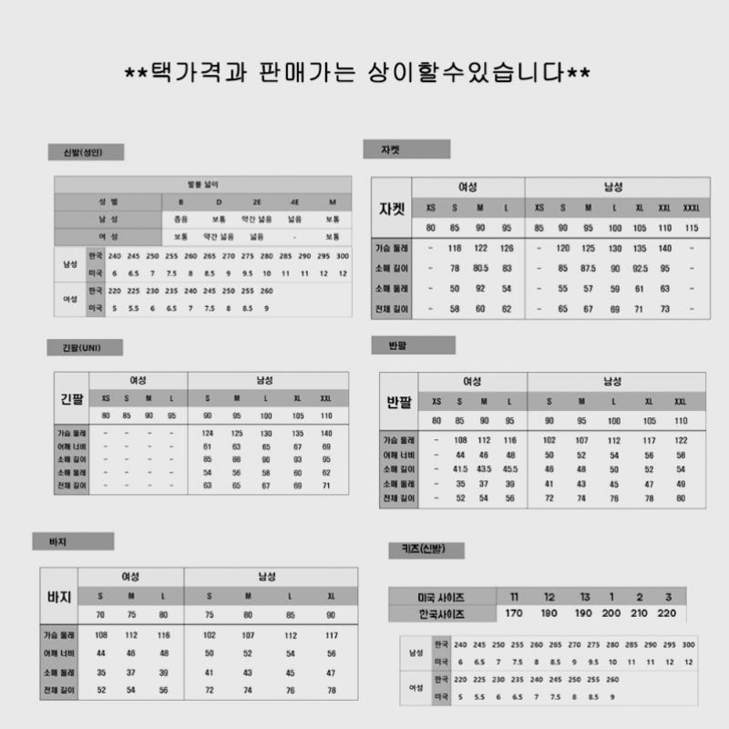 NeW Balance W Standard Fit Running Jacket Aa Nbnae2p032 19 25