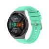 Pro HUAWEI Watch GT 2E originální řemínek 22MM silikonový řemínek k hodinkám Smartband pro huawei gt 2e gt2e GT2e náramek náhradní correa