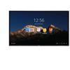 Hikvision 75-inch Interactive Flat Panel Display (CN Version)