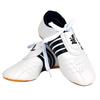 Children's & Adult Taekwondo Shoes - Non-Slip, Breathable Training Footwear for Men & Women