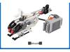 Youth Robotics Level One & Two Exam Kits: Educational Building Blocks for Kids