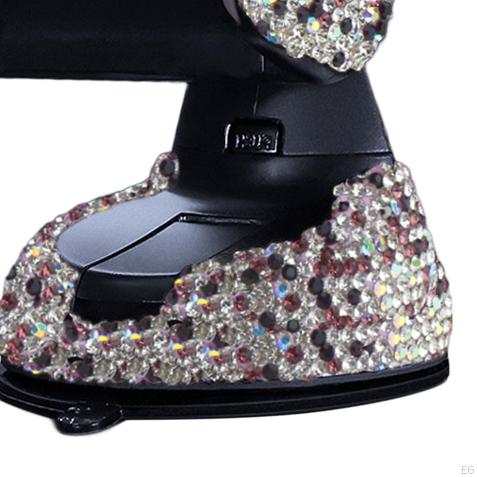 Автомобильный держатель для телефона — фото 7