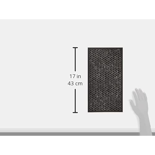 [Genuine Product] Sharp Humidifying Air Purifier Deodorizing Filter FZ-D70DF