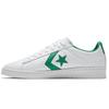 Pro Kožené Og Low 'Bílá Zelená' 167971C