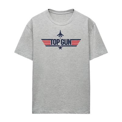 Womens/Ladies Logo T-Shirt