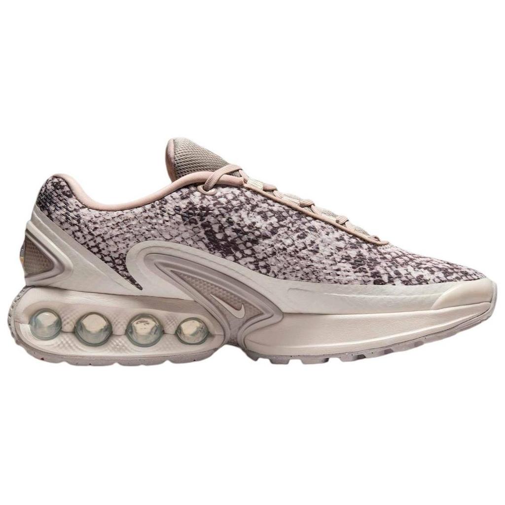 Nike Air Max Dn Snakeskin Sneakers Casual Shoes HF5512-200