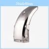 Motorcycle Fender Rear Mudguard Guard Stainless Steel For Suzuki Gn125 Gn250