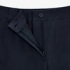 [lacoste] Women's Straight Summer Pants HF020E-56G166