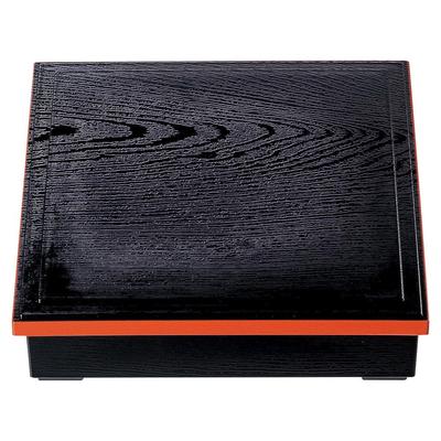 Gıda Kapları – Öğle Yemeği Kutuları