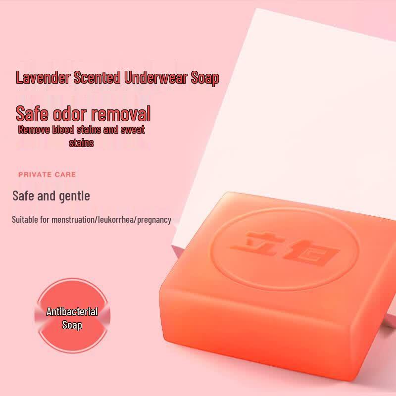 Safeguard & Liby Value Soap Pack
