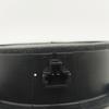 96330-3W000 963303W000 Car Door Speaker Assy Speaker Assembly Audio Speaker Door Horn For KIA SPORTAGE 2010-2013