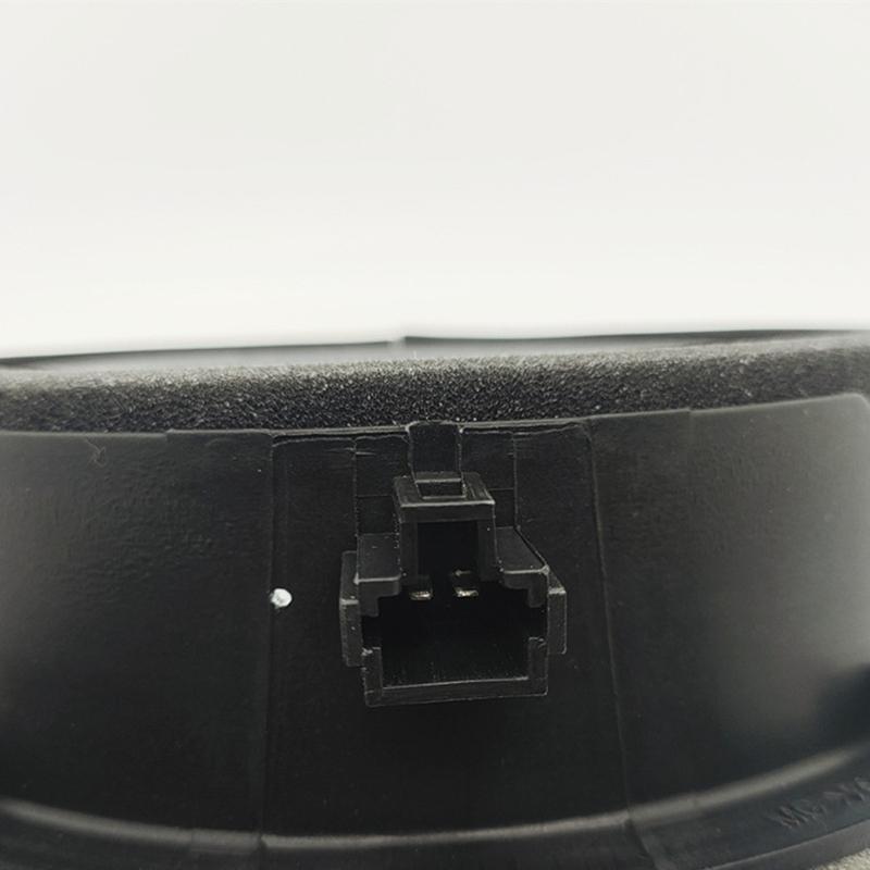 96330-3W000 963303W000 Car Door Speaker Assy Speaker Assembly Audio Speaker Door Horn For KIA SPORTAGE 2010-2013