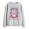 Tops (For Boys Over 4) – Hoodies & Sweatshirts