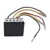 Rectifier Regulator For Polaris Sportsman Magnum 2205046 4060191 4060133 4060113