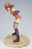Kotobukiya Shining Wind Mao Scale PVC Painted Finished Product 1/8