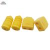 New Front / Rear Suspension Stopper Set 52088256,52088352 For Jeep Grand Cherokee WJ 1999-2004